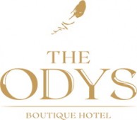 The Odys Boutique Hotel